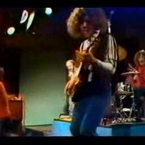 Meet your Posher, Livingabovethe12th - Picture 1 of 1